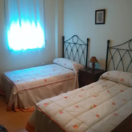 Rurales Labrador Apartamento