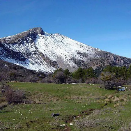 Rurales Labrador Apartamento Arbuniel