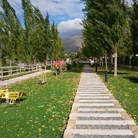 Rurales Labrador Apartamento