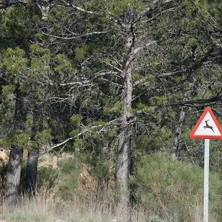 Rurales Labrador * Arbuniel