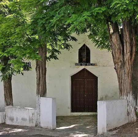 Rurales Labrador Apartamento Arbuniel