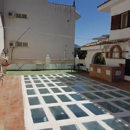 Rurales Labrador Apartamento