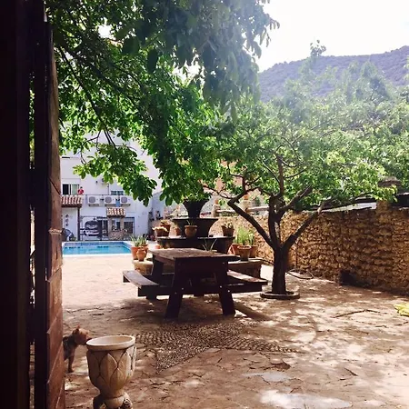 Rurales Labrador Apartamento