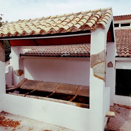 Rurales Labrador Apartamento Arbuniel