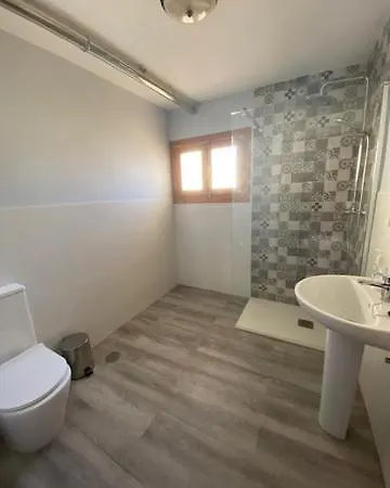 Rurales Labrador Apartamento *