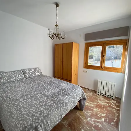 Rurales Labrador Apartamento