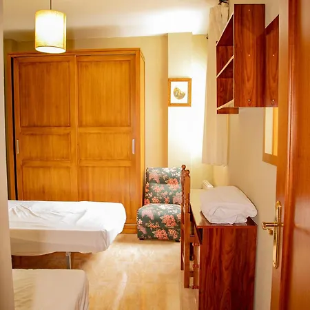 Rurales Labrador Apartamento Arbuniel