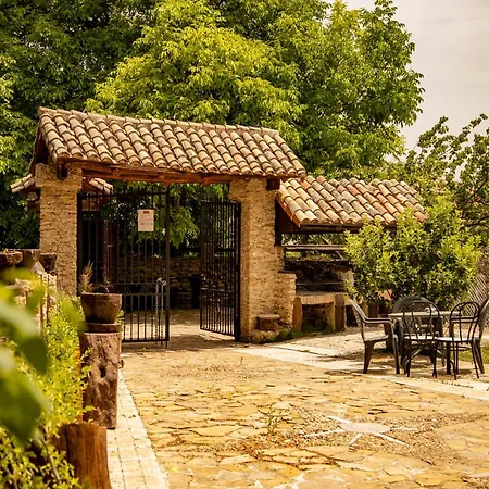 Rurales Labrador Apartamento Arbuniel